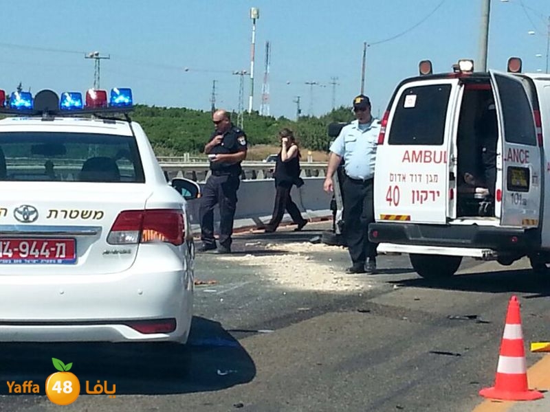 accedent 2 cars hit the wall 906 (3).jpg